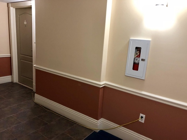 25 Dicas de gente que sabe como fazer uma boa gambiarra