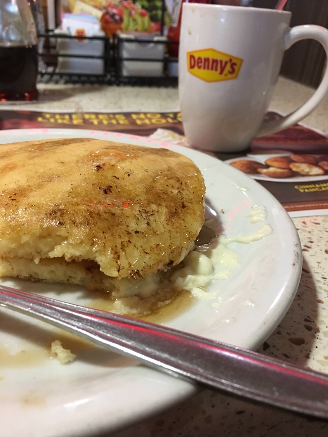 25 Dicas de gente que sabe como fazer uma boa gambiarra