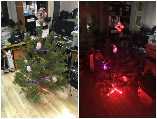 25 Dicas de gente que sabe como fazer uma boa gambiarra