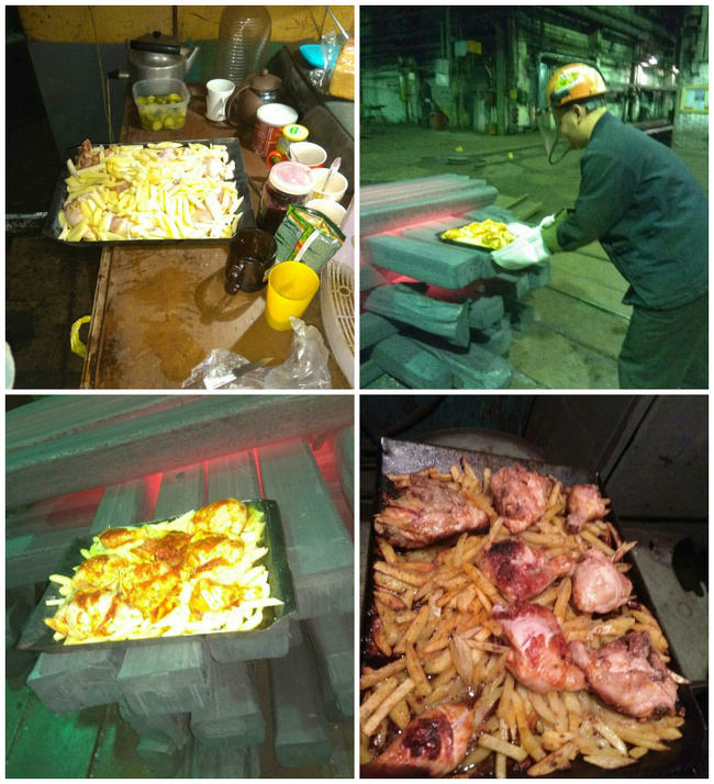 25 Dicas de gente que sabe como fazer uma boa gambiarra