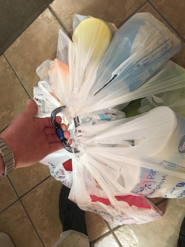 25 Dicas de gente que sabe como fazer uma boa gambiarra