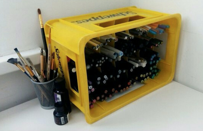 25 Dicas de gente que sabe como fazer uma boa gambiarra