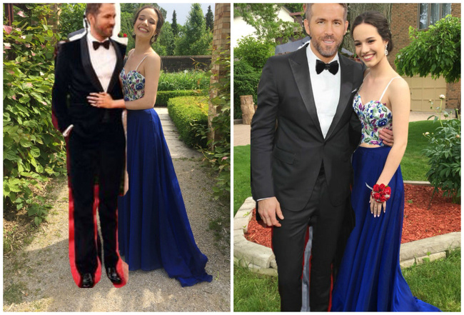 25 Dicas de gente que sabe como fazer uma boa gambiarra