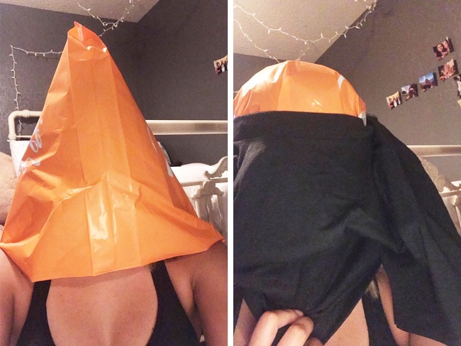 25 Dicas de gente que sabe como fazer uma boa gambiarra