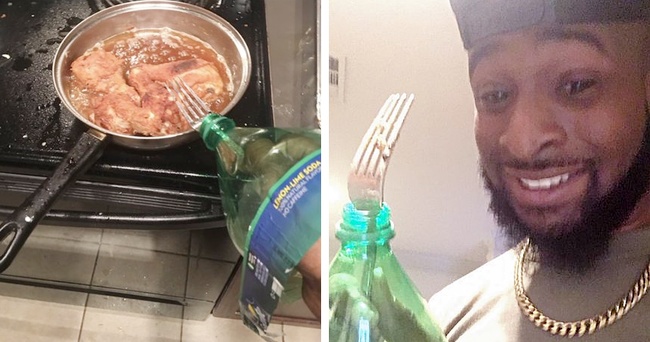 25 Dicas de gente que sabe como fazer uma boa gambiarra