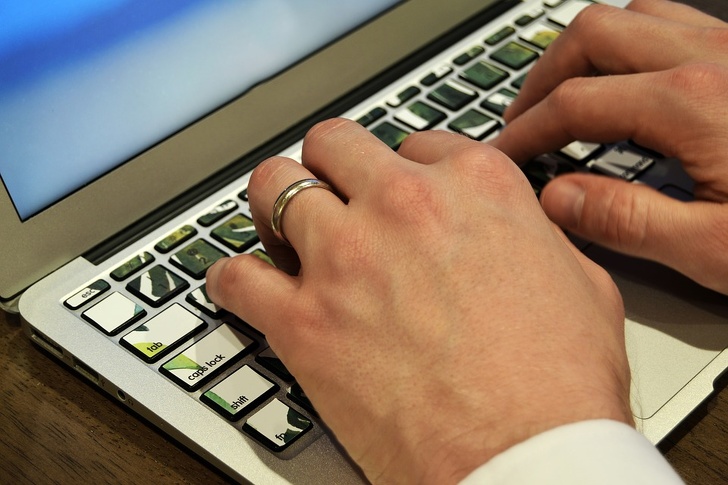 12+ Dicas para aumentar a segurança dos seus filhos e como protegê-los dos perigos da Internet