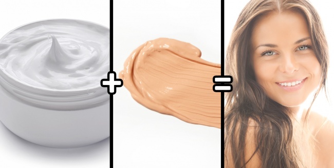 14 Dicas que te ajudarão a não levar um susto no espelho quando acordar