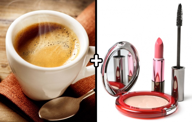 14 Dicas que te ajudarão a não levar um susto no espelho quando acordar