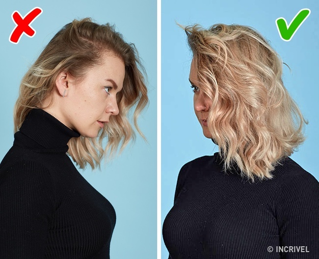 12 Dicas para não parecer uma pessoa desleixada