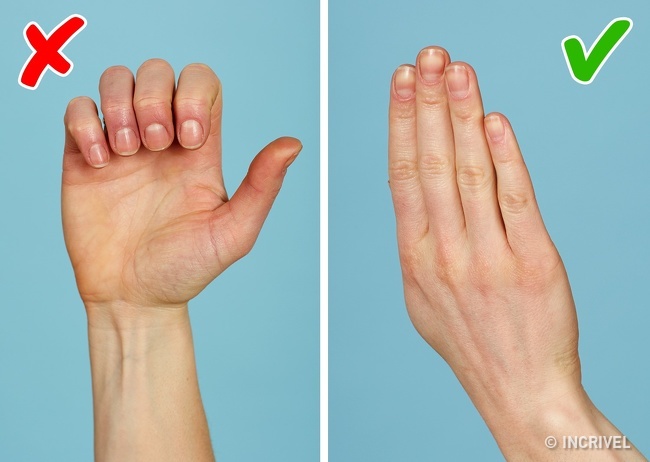 12 Dicas para não parecer uma pessoa desleixada