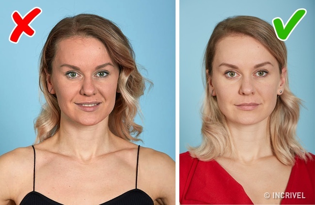 12 Dicas para não parecer uma pessoa desleixada