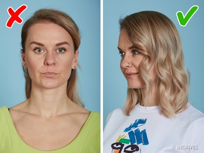 12 Dicas para não parecer uma pessoa desleixada