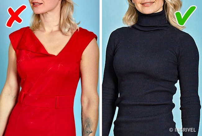 12 Dicas para não parecer uma pessoa desleixada