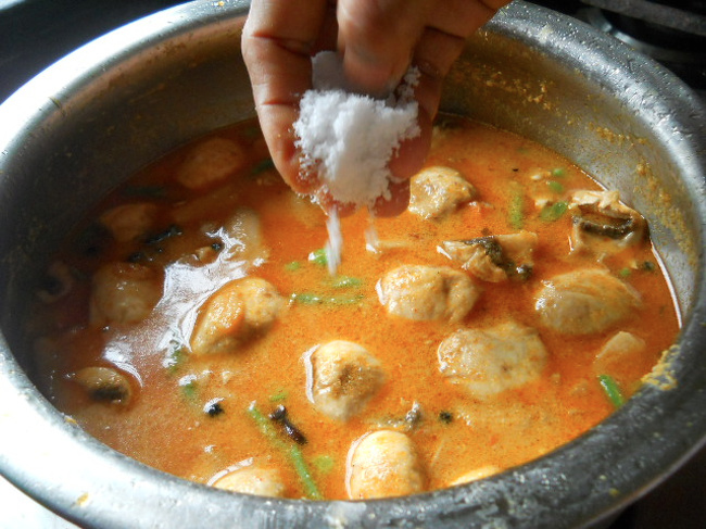 16 Afirmações médicas que não são verdadeiras, mas muitas pessoas ainda acreditam