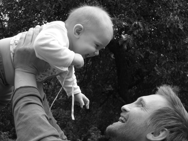 A importância de dar tempo de qualidade na criação dos filhos (e 7 dicas de como fazer isso)