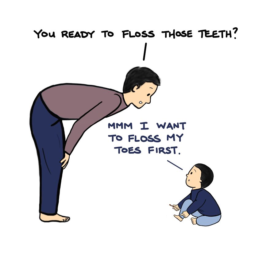 How To Keep Tight Spaces Clean