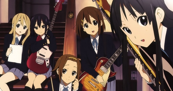 ããããì ëí ì´ë¯¸ì§ ê²ìê²°ê³¼