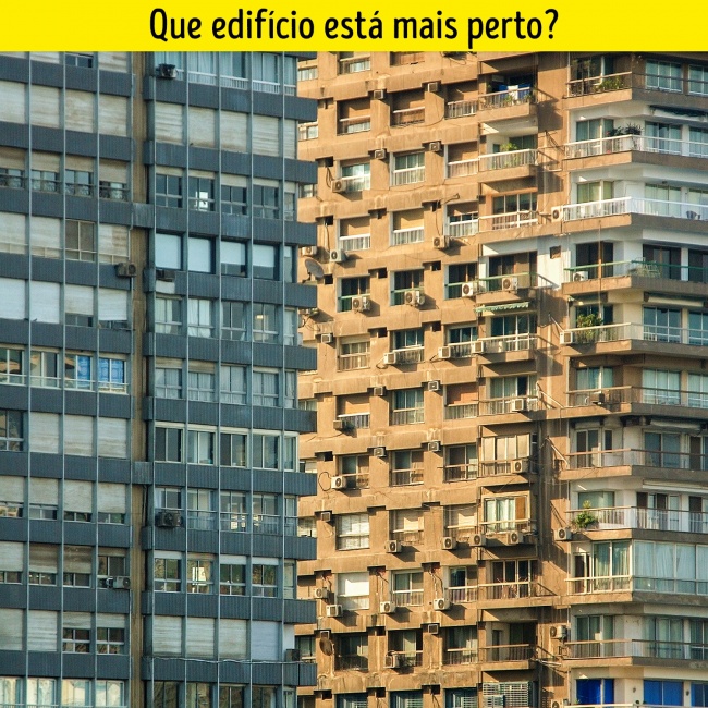 11 Comportamentos que podem ser sintomas do Alzheimer