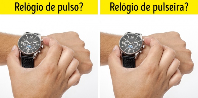 11 Comportamentos que podem ser sintomas do Alzheimer