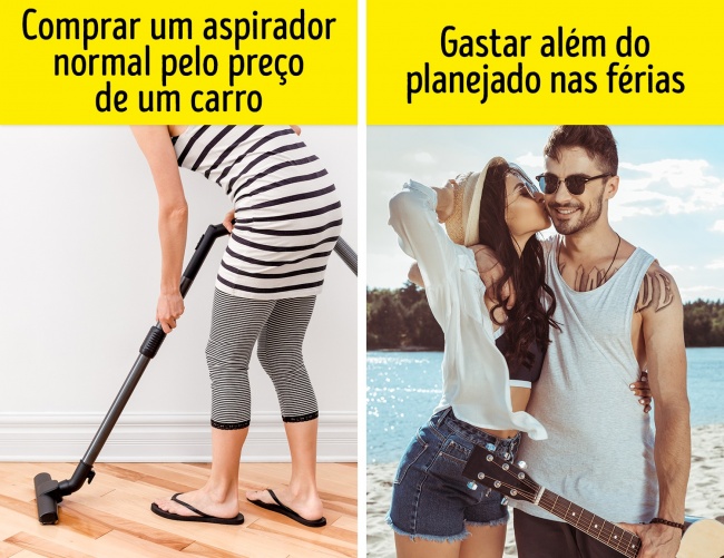 11 Comportamentos que podem ser sintomas do Alzheimer