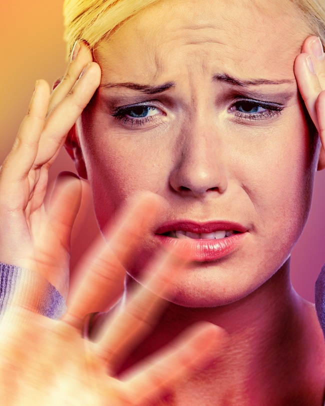 11 Comportamentos que podem ser sintomas do Alzheimer