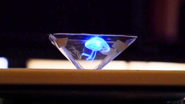 17 Truques para tirar fotos profissionais com o celular