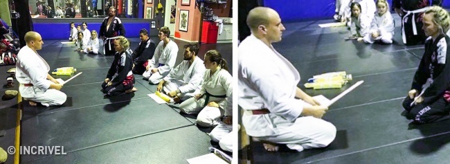 17 Truques para tirar fotos profissionais com o celular