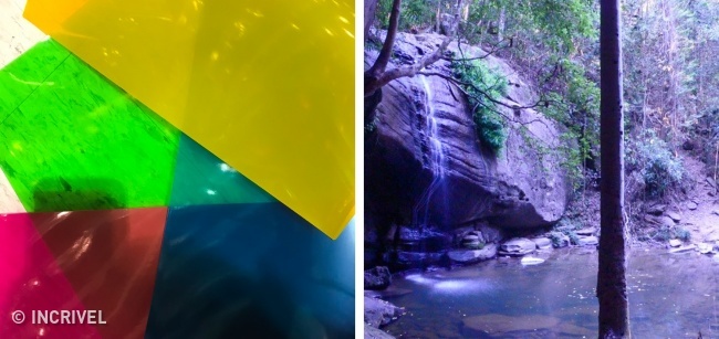 17 Truques para tirar fotos profissionais com o celular