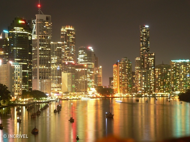 17 Truques para tirar fotos profissionais com o celular