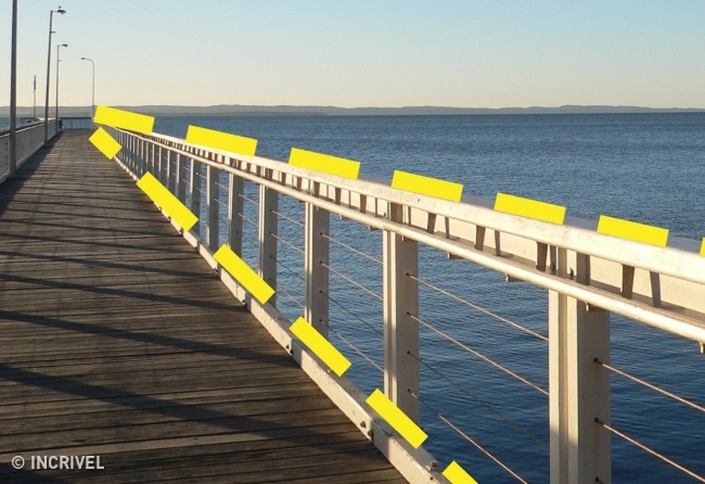 17 Truques para tirar fotos profissionais com o celular