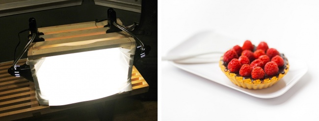 17 Truques para tirar fotos profissionais com o celular