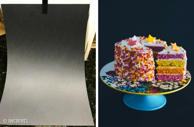 17 Truques para tirar fotos profissionais com o celular