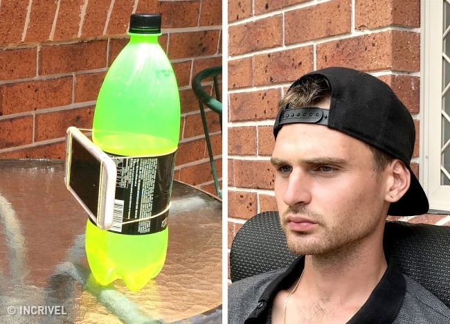 17 Truques para tirar fotos profissionais com o celular