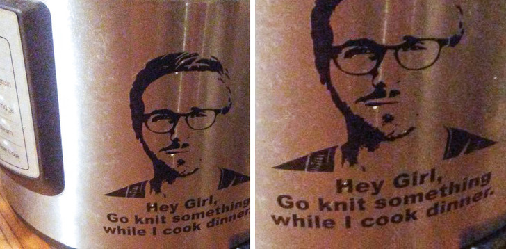 25 Pais tão divertidos que poderiam participar de séries de comédia