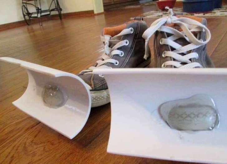 25 Pais tão divertidos que poderiam participar de séries de comédia