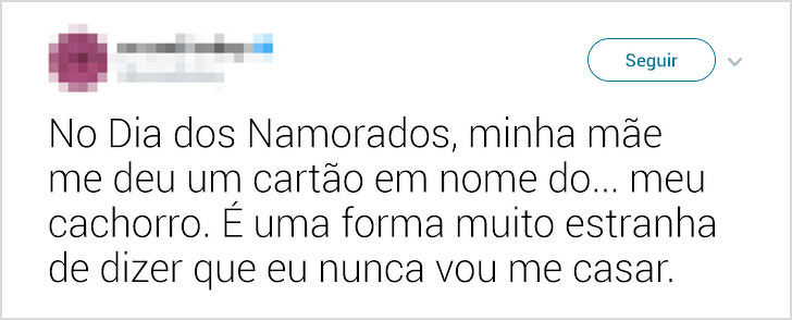 25 Pais tão divertidos que poderiam participar de séries de comédia