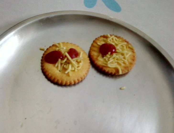 25 Pais tão divertidos que poderiam participar de séries de comédia