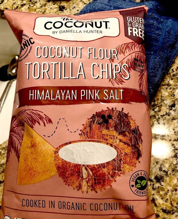 25 Pais tão divertidos que poderiam participar de séries de comédia