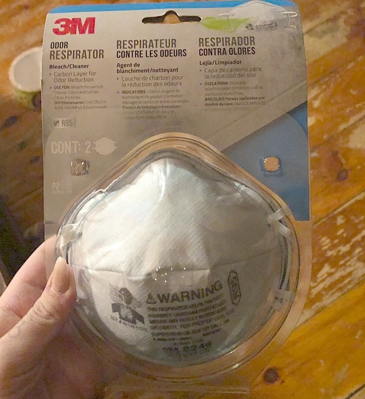 25 Pais tão divertidos que poderiam participar de séries de comédia