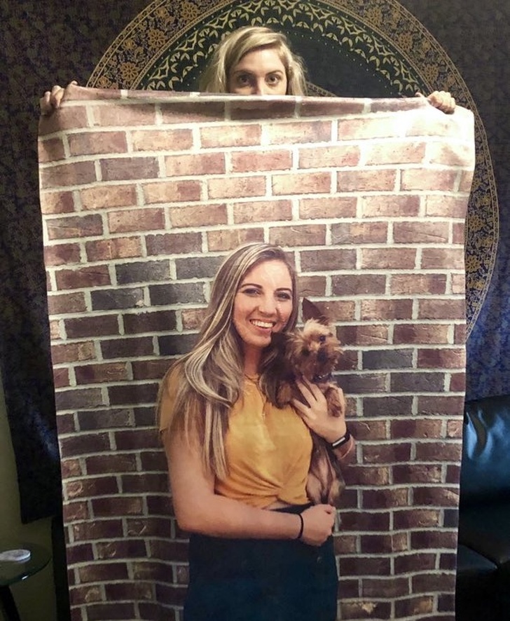 25 Pais tão divertidos que poderiam participar de séries de comédia