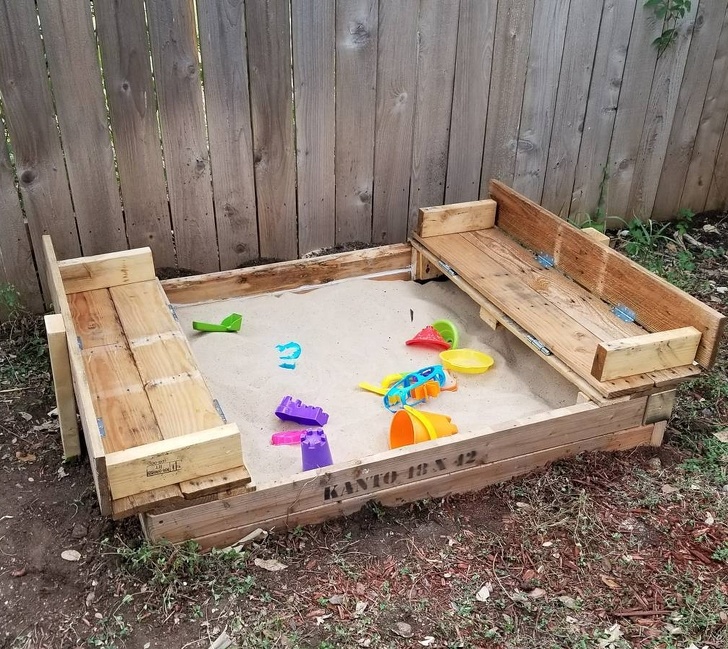 12 Truques sensacionais para você se tornar o pai ou a mãe do ano