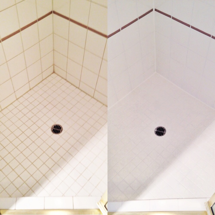 11 Consejos de limpieza que pueden darle una nueva imagen a tu casa