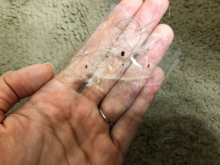 11 Consejos de limpieza que pueden darle una nueva imagen a tu casa