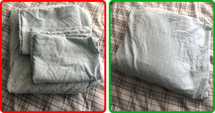 11 Consejos de limpieza que pueden darle una nueva imagen a tu casa