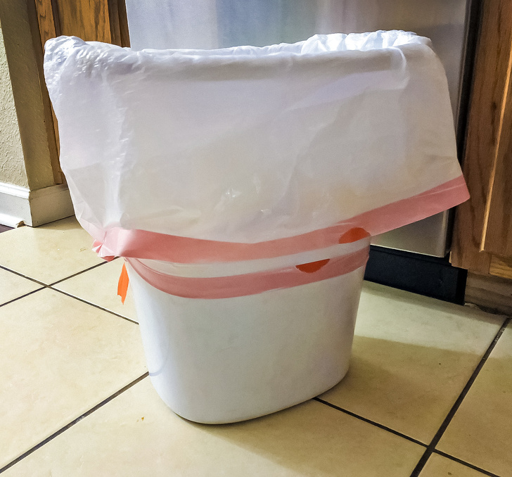 11 Consejos de limpieza que pueden darle una nueva imagen a tu casa