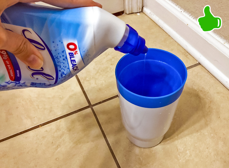 11 Consejos de limpieza que pueden darle una nueva imagen a tu casa