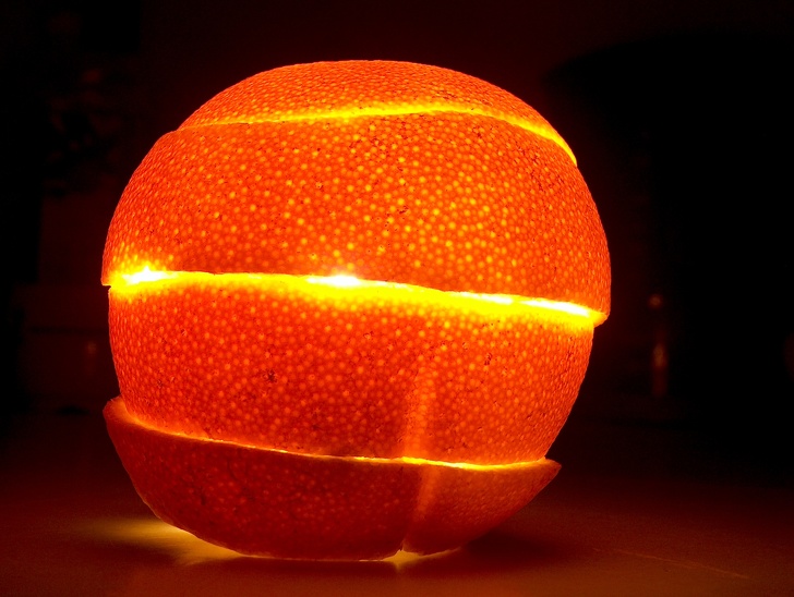 10+ Trucos de limpieza para la casa que impresionarán a tus invitados