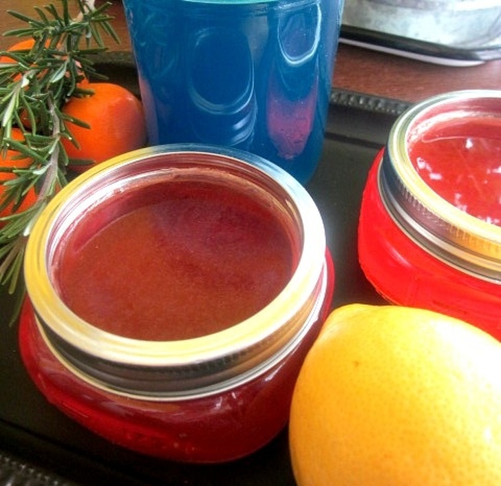 10+ Trucos de limpieza para la casa que impresionarán a tus invitados