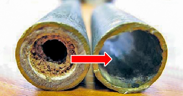 10 Trucos de limpieza que realmente funcionan