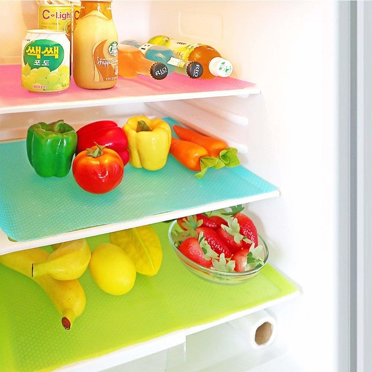 10 Trucos de limpieza que realmente funcionan